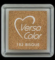 Versacolor Ink Pad
