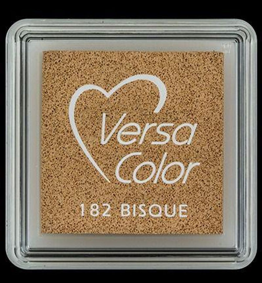 Versacolor Ink Pad