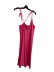 Columbia Women's Costa Bella Dress Size L