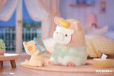 LULU THE PIGGY - STAY WITH YOU SERIES