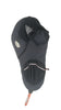 WildWasser Kayak Spray Skirts with Pocket System 31 & 35