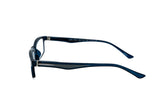 Kingswell – Rectangular Reading Glasses | Bolero Eyewear