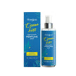 Moisturizing Hair Care Perfume Spray
