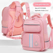Waterproof School Backpack – Kids Unisex & Durable