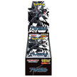 Pokémon TCG Japanese - Black Bolt - GYM Exclusive Deluxe Booster Pack