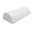 Half Cylinder Memory Foam Wholesale Pillow Neck Protector