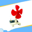Science Experiment Toy Diy Small Production Gizmo