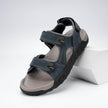 Men's Sports Breathable Beach Sandals Outdoor Sandals