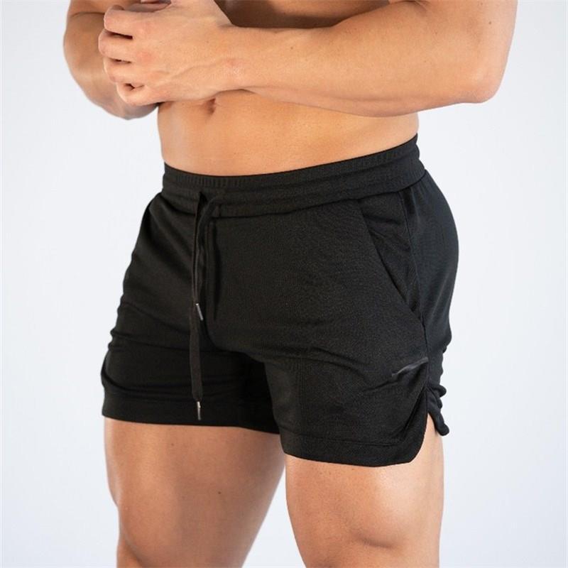 Men's Slim Fit Swim Shorts | Sport Leisure Swimwear Canada | S-4XL
