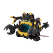 Guzzlord (Pokemon fit)