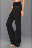 The North Face Women's Shavasana Pant XS Inseam 32 Inch