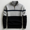 Pullover Sweater