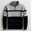 Pullover Sweater