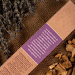 Palo Santo with Lavender Incense