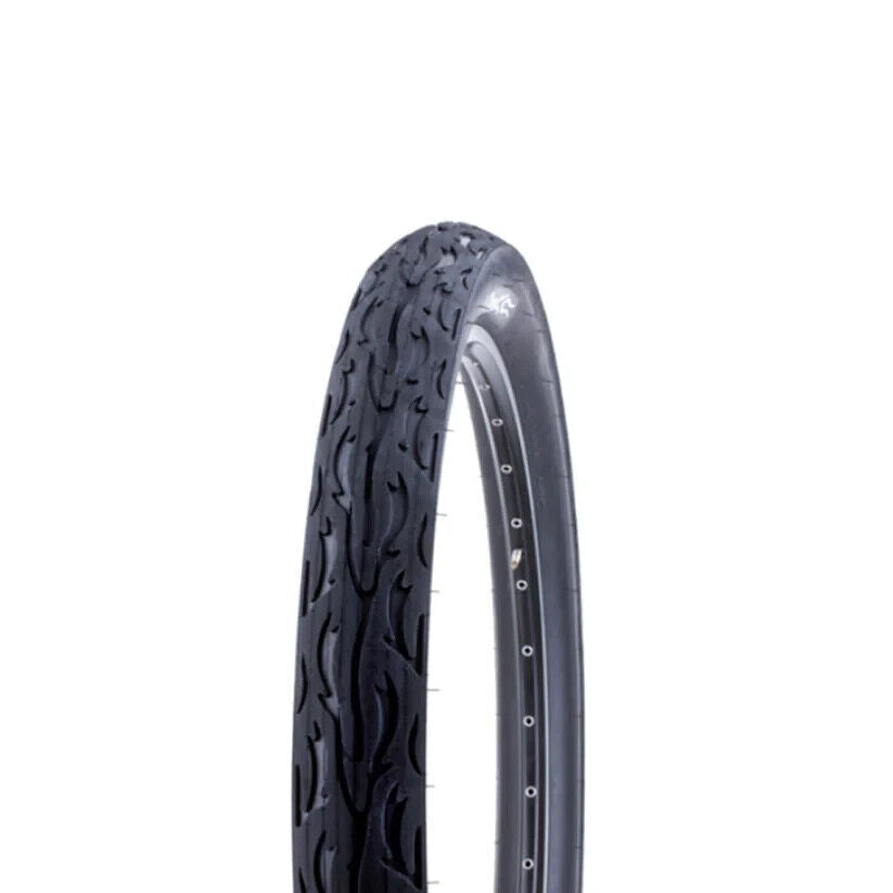 Kenda Flame 26in x 3
