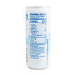 Lotte Milkis