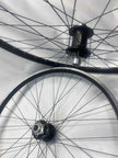 Ritchey Mtb 26 Inch Rims Pair