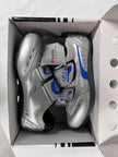 Louis Garneau Unisex Roady 2 Road Cycling Shoes Ergo Air NEW Sizes 36-39 EU