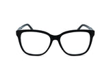 Mireille – Oversized Cat-Eye Reading Glasses | Bolero Eyewear