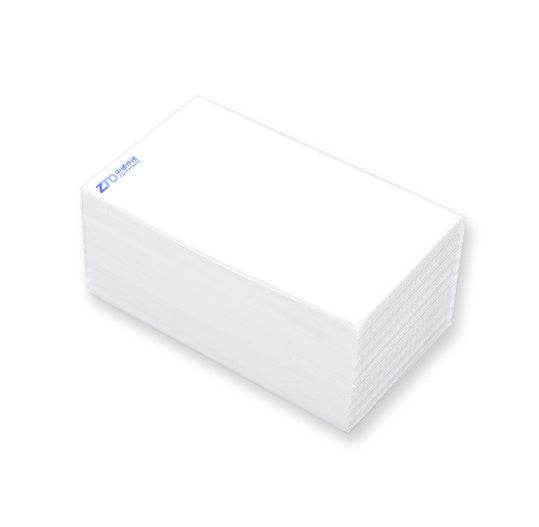 Thermal Label Printer Bluetooth Express Electronic Face Single Bar Code Sticker