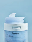 Biodance Cera-nol Gel Toner Pads 140g / 60pads