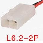 Remote Control Electric Toy Lighting