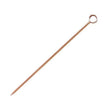 Cocktail picks Skewer picks for Martini Drinks