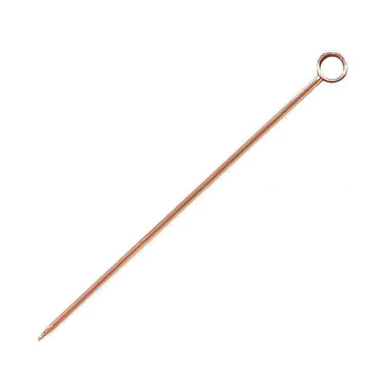 Cocktail picks Skewer picks for Martini Drinks