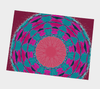 Placemat | Kaleidoscope