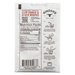 Kinder's Sunday Pot Roast Stew Seasoning