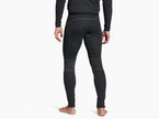 Kuhl Men's Akkomplice Synthetic Base Layer Bottoms Sizes S & XXL