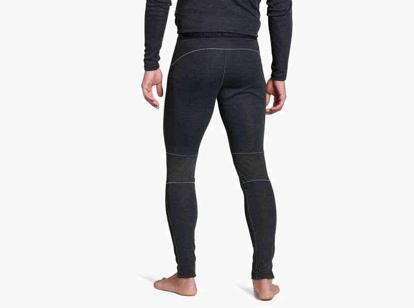 Kuhl Men's Akkomplice Synthetic Base Layer Bottoms Sizes S & XXL