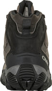 Oboz Men's Sawtooth X Mid Waterproof Hiking Boots Size 9