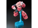 1/144 RG MSM-07S CHAR'S Z'GOK