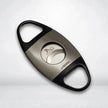 Cigar Gift Box Cigar Cutter leather Case