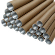 Air Ducting, 90 mm, 5 m Length