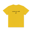 Brkdn Natty Classic Cotton T-Shirt