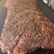 Grill Your Ass Off - Standard Issue Salt & Pepper Seasoning