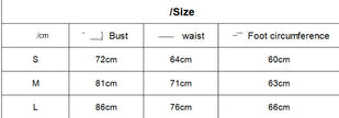 Women's Waist Hollow-out One-Piece Swimsuit | Black Nylon Spandex Swimwear S-L
