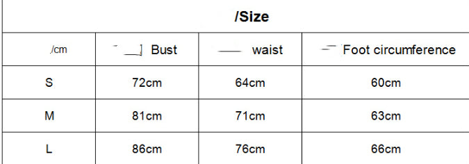 Women's Waist Hollow-out One-Piece Swimsuit | Black Nylon Spandex Swimwear S-L