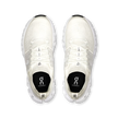 W On Cloudswift 4 3WF10111200