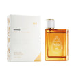 Women's Hair And Body Perfume Spray