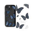 Drop Resistant Phone Case Shockproof TPU Protective Cover