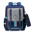 Kids' Large Capacity Backpack – Lightweight & Fun