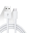 Type-c Fast Charge Data Cable Mobile Phone Charging Cable