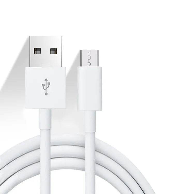Type-c Fast Charge Data Cable Mobile Phone Charging Cable