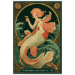 Lucent Dry Martini - Poster & Framed Print