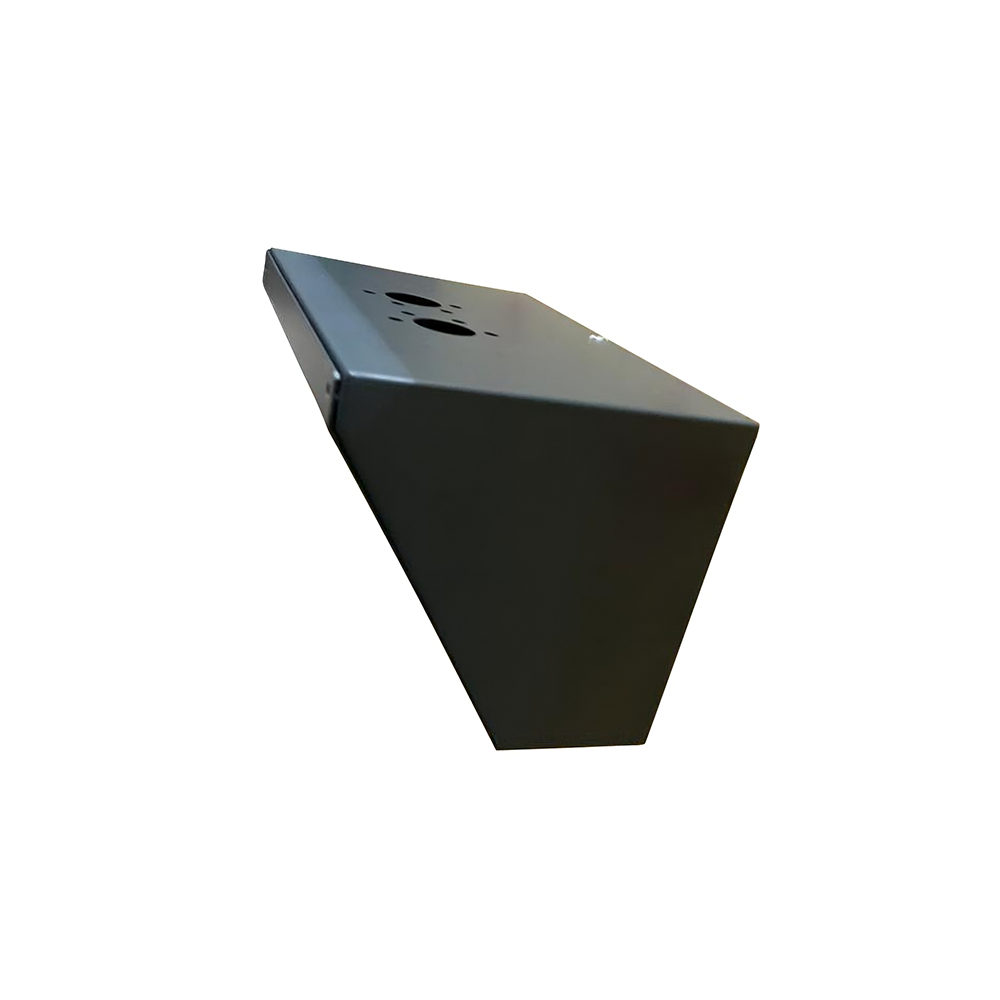 Mounting Bracket