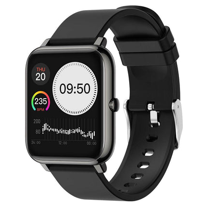 Sleep Monitoring  Bluetooth Sports Watch Activity Monitor Watch