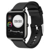 Sleep Monitoring  Bluetooth Sports Watch Activity Monitor Watch